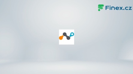 Akcie Netskope (NTSK)