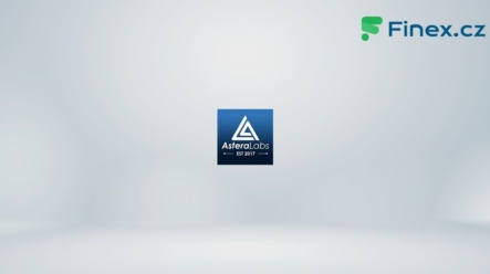 Akcie Astera Labs (ALAB)