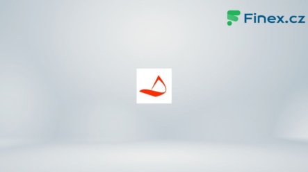 Akcie Dear Life (3245)