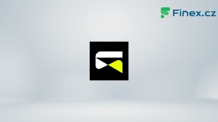 Akcie Gabler Group (XK4)