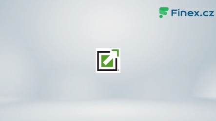 Akcie Generalfinance (GF)