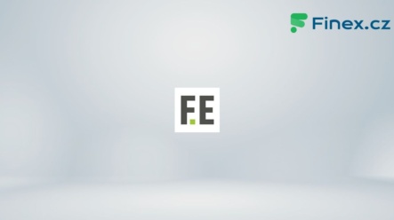 Akcie FIT EASY (212A)