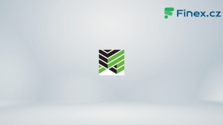 Akcie Matrix Service (MTRX)