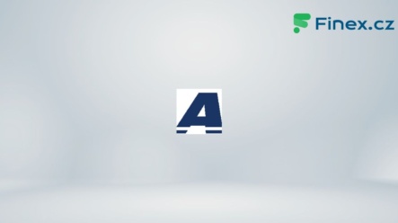 Akcie AVTECH Sweden (8QL)