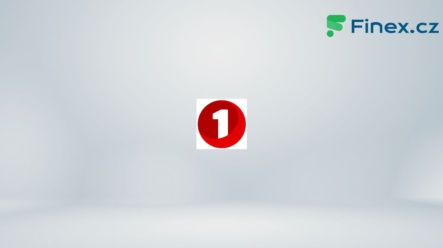 Akcie SpareBank 1 Sør-Norge (0Q57)