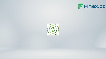 Akcie Nano Nuclear Energy (NNE)
