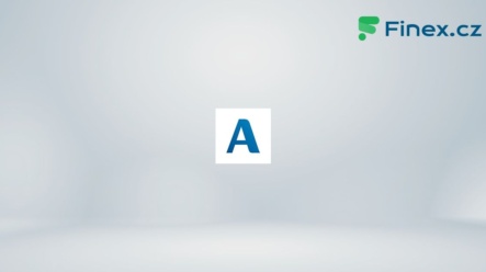 Akcie Akzo Nobel (AKZA)