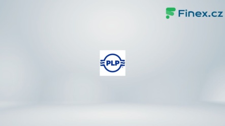 Akcie Preformed Line Products (PLPC)