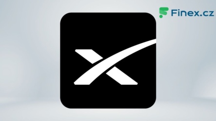 Akcie SpaceX (SPCX)