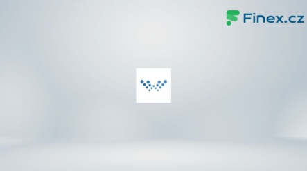 Akcie WELL Health Technologies (WELL)