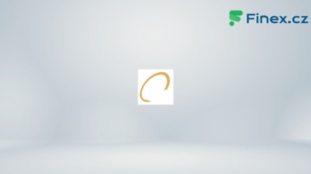 Akcie Carriage Services (CSV)