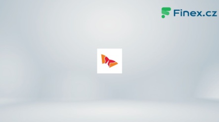 Akcie SK Telecom (SKM)