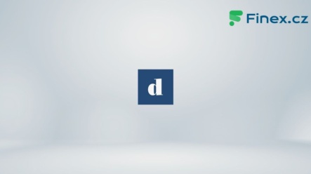 Akcie Directa SIM (D)