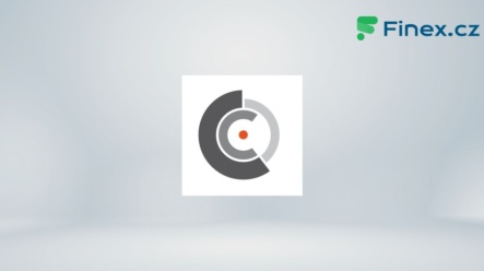 Akcie Smart Shooter (SMSH)