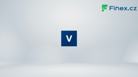 Akcie Verbund (VER)