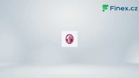Akcie Banca Monte dei Paschi di Siena (BMPS)