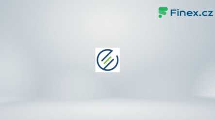 Akcie Critical Metals (CRML)