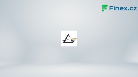 Akcie Syntec Optics Holdings (OPTX)