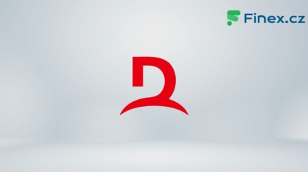 Akcie Chaince Digital Holdings (CD)