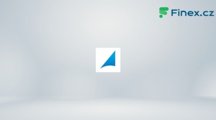 Akcie The Descartes Systems Group (DSGX)