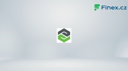 Akcie PTC (PTC)
