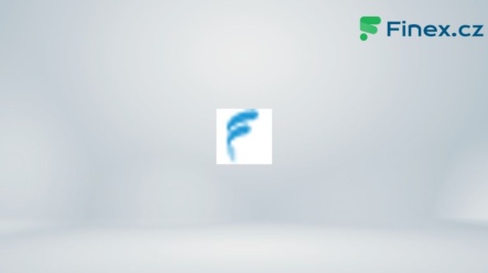 Akcie FTAI Infrastructure (FIP)