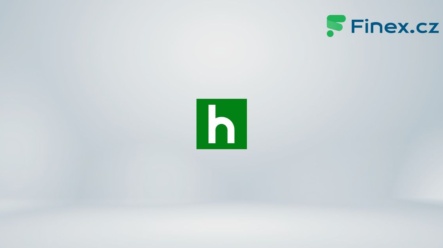 Akcie Hippo Holdings (HIPO)