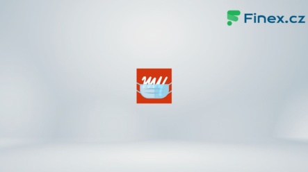 Akcie MakeMyTrip (MMYT)