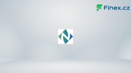 Akcie Northwest Natural Holding (NWN)