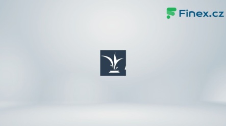 Akcie Amylyx Pharmaceuticals (AMLX)