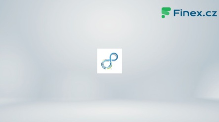 Akcie Palladyne AI (PDYN)