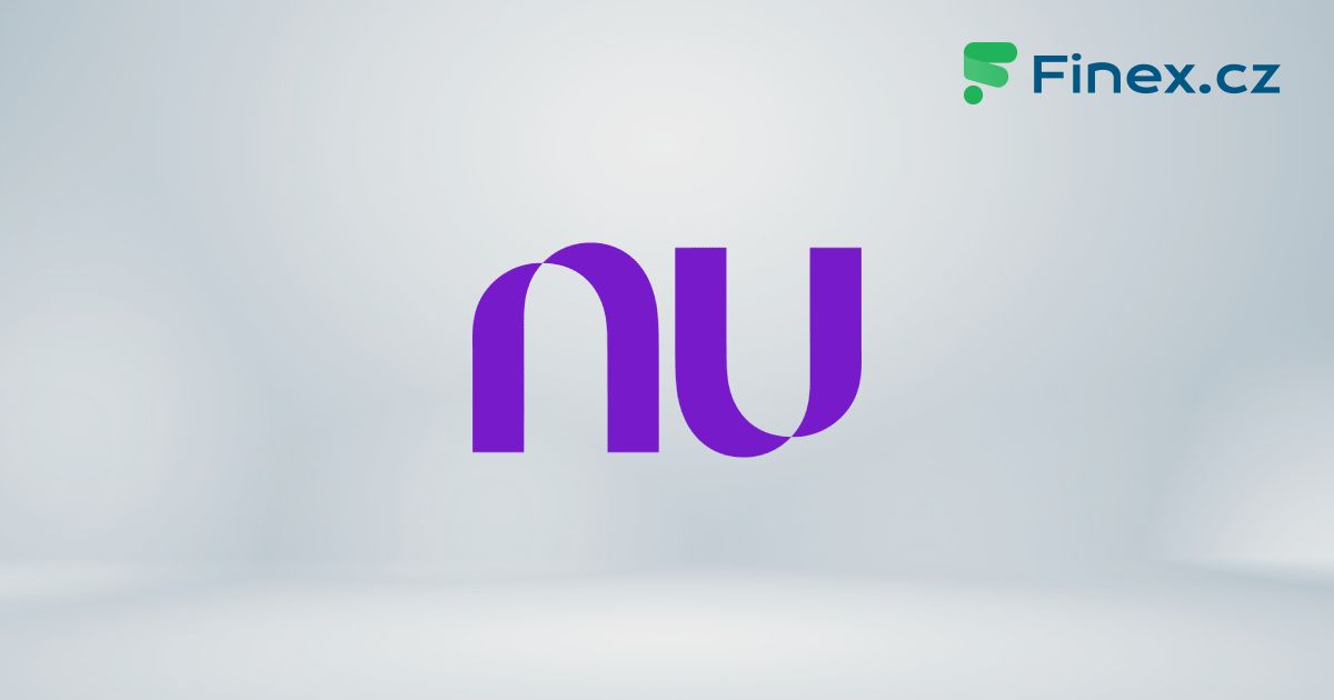 Akcie Nu Holdings (NU) ️ Aktuální kurz a graf ceny. Kde akcie koupit ...