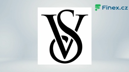 Akcie Victoria’s Secret (VSCO) – Aktuální cena, graf, dividendy, kde koupit