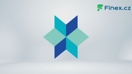 Akcie Target Healthcare REIT (THRL)