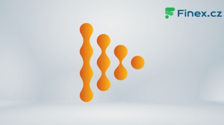 Akcie Ichor Holdings (ICHR)