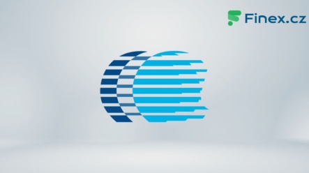 Akcie Ultra Clean Holdings (UCTT)