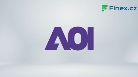 Akcie Applied Opt (AAOI)