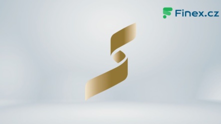 Akcie Serabi Gold (SRB)