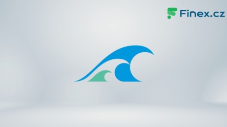 Akcie Longboard Pharmaceuticals (LBPH)