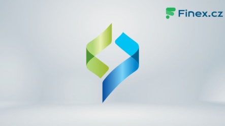 Akcie Avidity Biosciences (RNA)