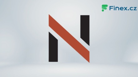 Akcie Emergent Biosolutions (EBS)