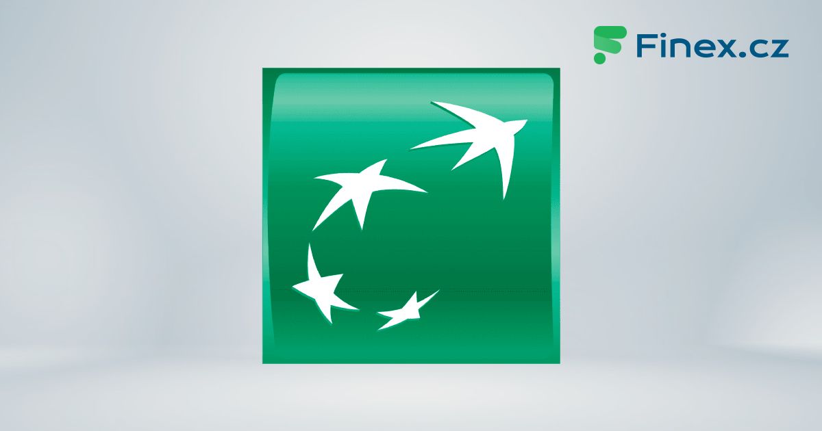 Akcie BNP Paribas (BNP) ️ Aktuální cena, graf a zprávy. Kde akcie ...