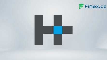 Akcie Bausch Health Companies (BHC)