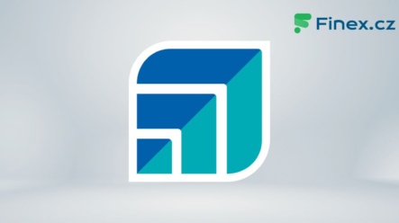 Akcie Farmers & Merchants (FMCB)