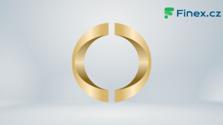 Akcie Banc of California (BANC)