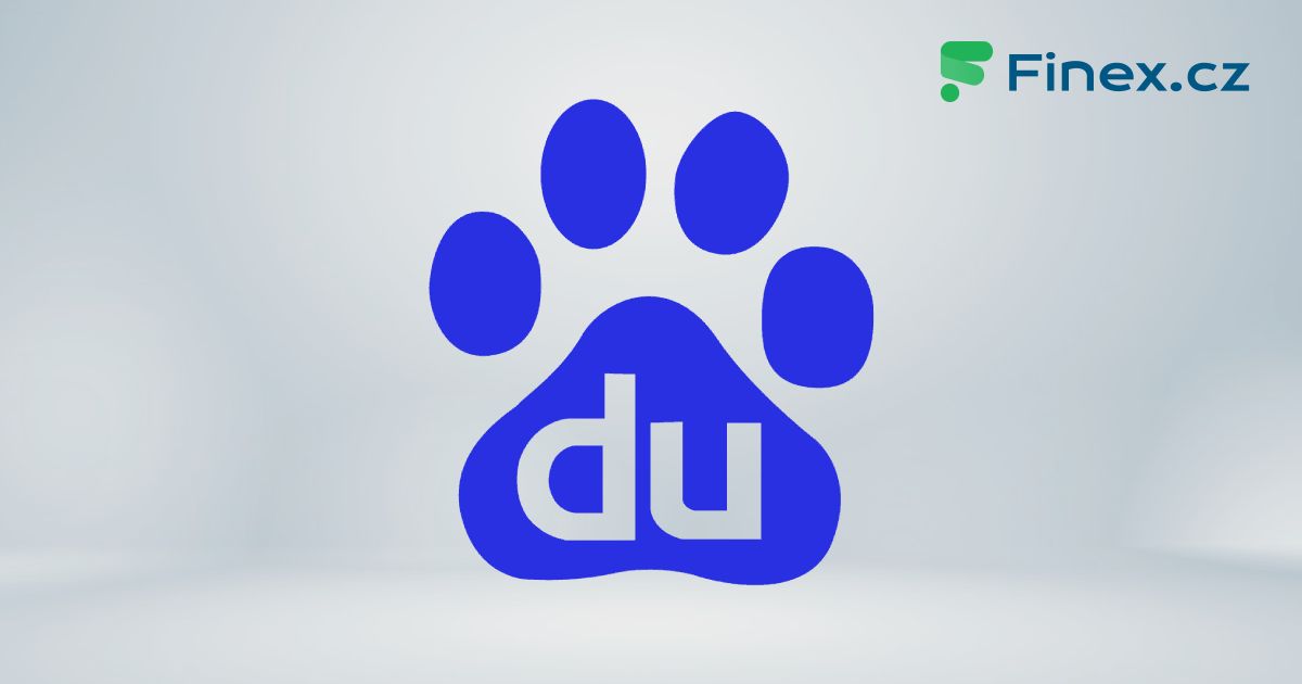 Akcie Baidu (BIDU) ️ Aktuální cena, graf a zprávy. Kde akcie koupit ...