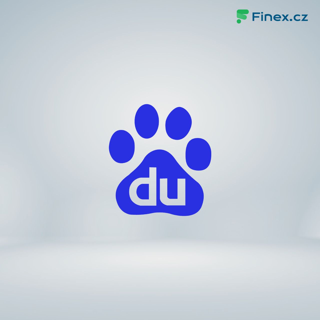 Akcie Baidu (BIDU) ️ Aktuální cena, graf a zprávy. Kde akcie koupit ...