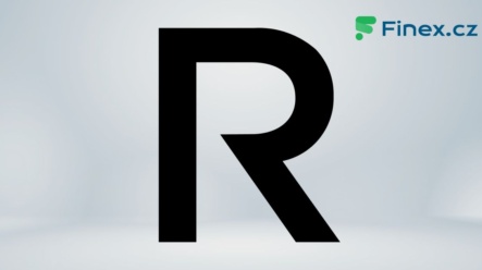 Akcie Revolve (RVLV)