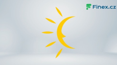 Akcie InPost (INPST)