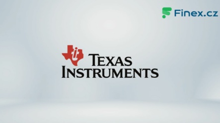 Akcie Texas Instruments (TXN)